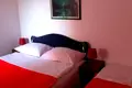 Квартира 1 спальня 58 м² Kamenovo, Черногория