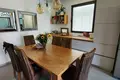 Mieszkanie 3 pokoi 93 m² Tel-Awiw, Izrael