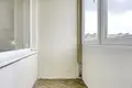 4 room apartment 75 m² Silute, Lithuania