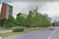 Квартира 3 комнаты 20 м² Вильнюс, Литва