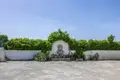 Atterrir 79 m² Mijas, Espagne