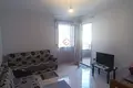 Apartment 37 m² in Vlora, Albania