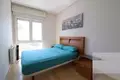 4 bedroom apartment 130 m² Orihuela, Spain