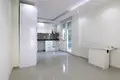 Дом 2 комнаты 900 м² Лара, Турция