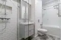 Apartamento 3 habitaciones 63 m² Minsk, Bielorrusia