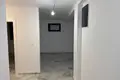 Apartamento 3 habitaciones 96 m² Montenegro, Montenegro