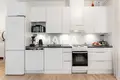 Apartamento 2 habitaciones 47 m² Oulu sub region, Finlandia