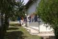 Dom 5 pokojów 370 m² Staro Oriahovo, Bułgaria