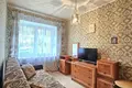 Mieszkanie 2 pokoi 35 m² Telsze, Litwa