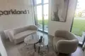 Apartamento 2 habitaciones 48 m² Minsk, Bielorrusia