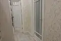 Квартира 2 комнаты 47 м² Гомель, Беларусь
