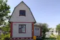Maison 30 m² Muchaviecki sielski Saviet, Bélarus