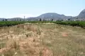 Земельные участки 3 000 м² периферия Пелопоннес, Греция