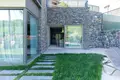 Willa 4 pokoi 380 m² Cekmekoy, Turcja