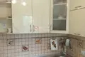 2 room apartment 43 m² Voronezh, Russia