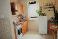 Wohnung 2 Zimmer 38 m² in Krakau, Polen