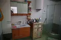 Haus 7 Schlafzimmer 300 m² Pecurice, Montenegro