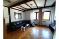 Apartamento 5 habitaciones 145 m² Zagreb, Croacia