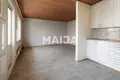 2 bedroom apartment 68 m² Seinäjoki sub-region, Finland