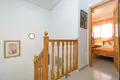 Townhouse 2 bedrooms 74 m² Torrevieja, Spain