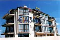 Hotel 1 200 m² in Nesebar, Bulgaria