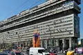 Офис 262 м² Москва, Россия