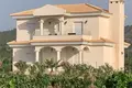 4 bedroom Villa 150 m² el Pinos Pinoso, Spain