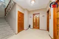 Casa 290 m² Fanipol, Bielorrusia