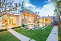 Villa 329 m² Choeng Thale, Thailand