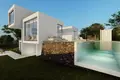 Casa 4 habitaciones 240 m² San Miguel de Salinas, España