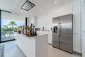 Wohnung 3 Schlafzimmer 132 m² Fuengirola, Spanien