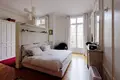 Mieszkanie 7 pokojów 280 m² Paryż, Francja
