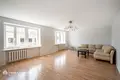 Wohnung 6 zimmer 220 m² Minsk, Belarus