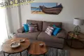 2 room apartment 115 m² Lakatameia, Cyprus