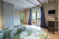 3 bedroom villa 164 m², All countries