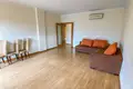 Mieszkanie 3 pokoi 115 m² Loule, Portugalia