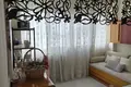 Wohnung 4 zimmer 125 m² Kavala Municipality, Griechenland