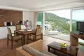 2 bedroom condo 85 m² Phuket, Thailand