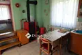 Cottage 300 m² Csemo, Hungary