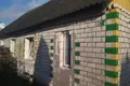 Maison 30 m² Dziarjynsk, Biélorussie