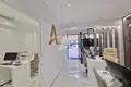 Office 45 m² in Budva, Montenegro