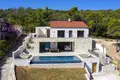 Maison 3 chambres 294 m² Mali Iz, Croatie