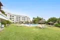 Appartement 3 chambres 172 m² Marbella, Espagne