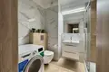 Квартира 2 комнаты 42 м² в Познани, Польша