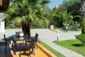 Apartamento 5 habitaciones 150 m² Municipio de Casandra, Grecia