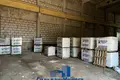 Warehouse 1 550 m² in Horki, Belarus