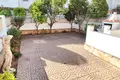 3-Schlafzimmer-Bungalow 106 m² Calp, Spanien