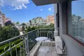 Wohnung 2 zimmer 58 m² Sweti Wlas, Bulgarien