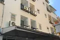 Propiedad comercial 144 m² en Pa Tong, Tailandia