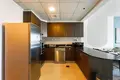 2 room apartment 75 m² in Dubai, UAE